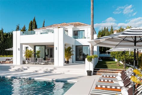 Villa Céline, properties to buy in Monaco